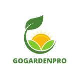 Gogardenpro